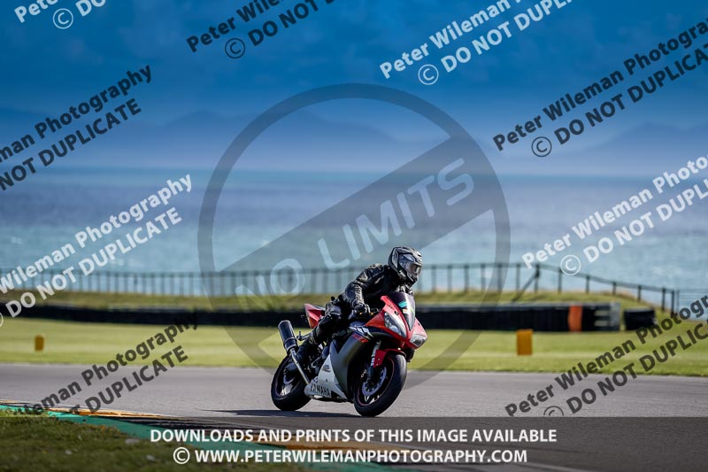 anglesey no limits trackday;anglesey photographs;anglesey trackday photographs;enduro digital images;event digital images;eventdigitalimages;no limits trackdays;peter wileman photography;racing digital images;trac mon;trackday digital images;trackday photos;ty croes